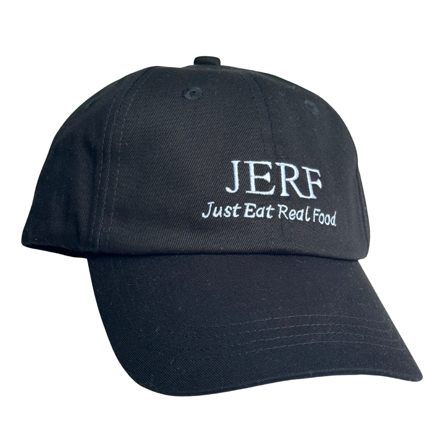 100% Organic Cotton Hats