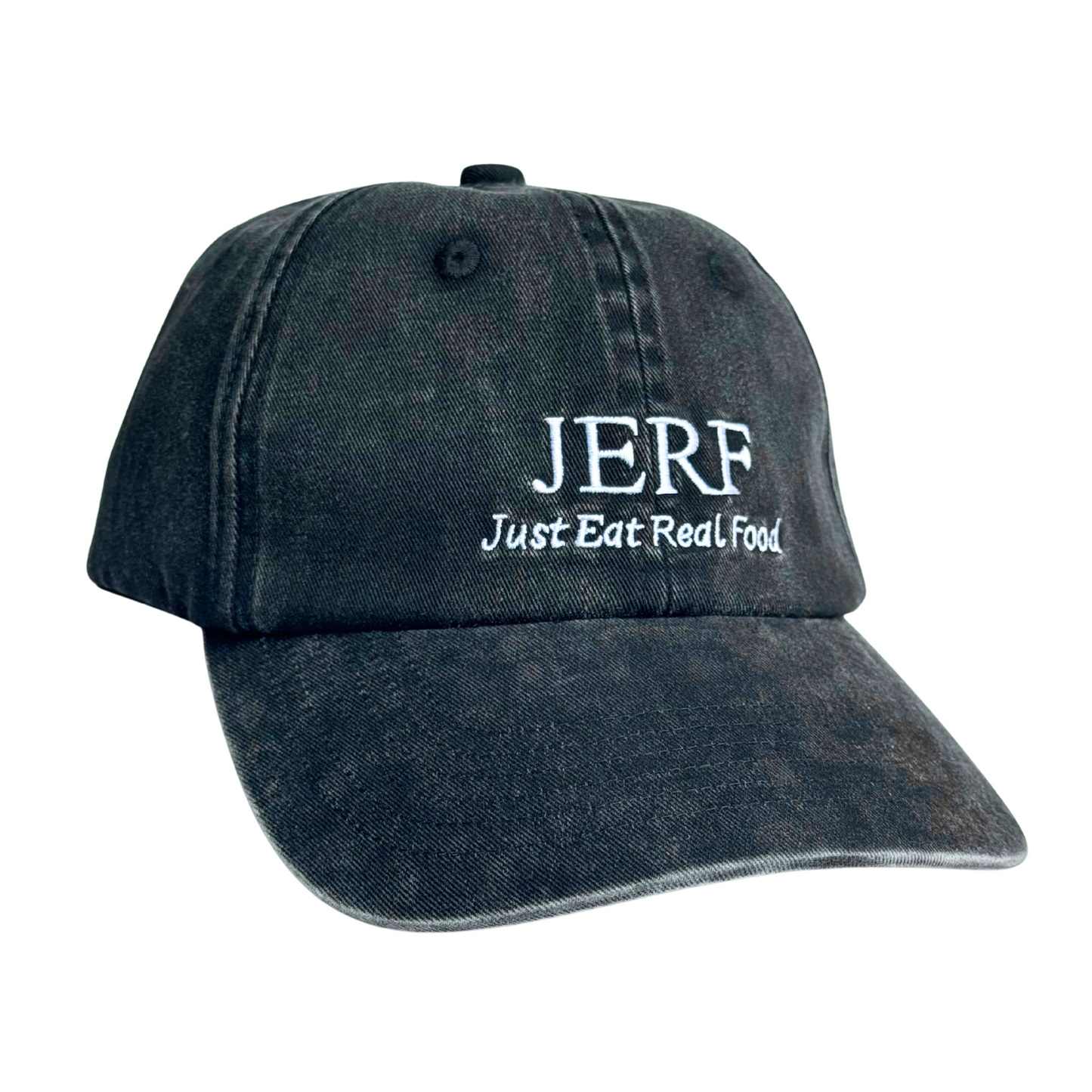 100% Organic Cotton Hats