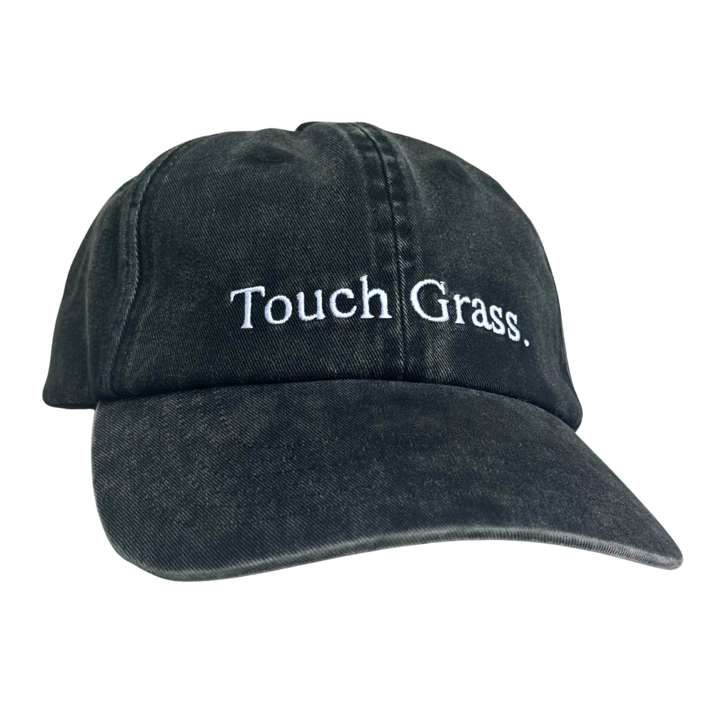 100% Organic Cotton Hats