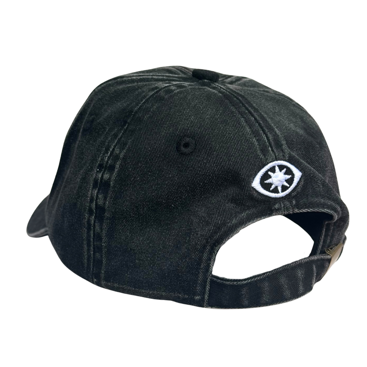 100% Organic Cotton Hats