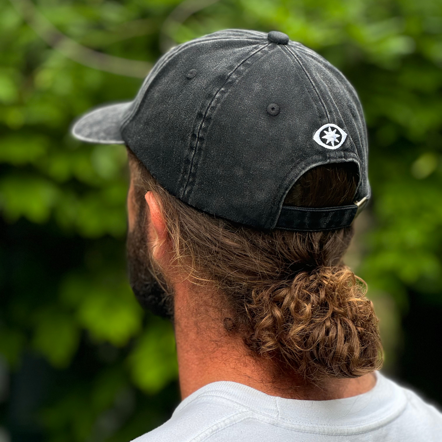 100% Organic Cotton Hats