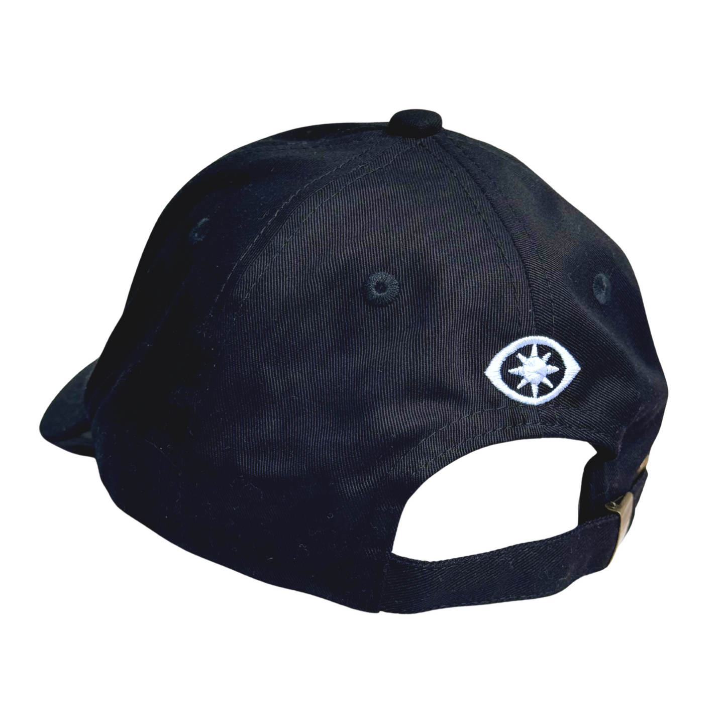 100% Organic Cotton Hats