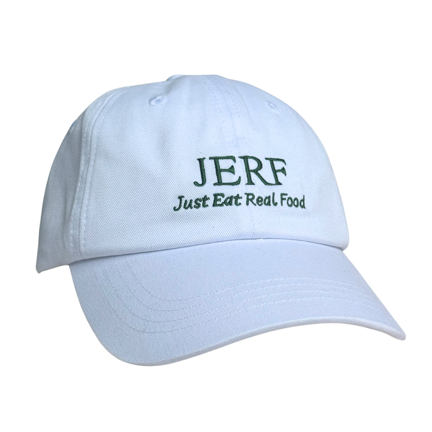 100% Organic Cotton Hats