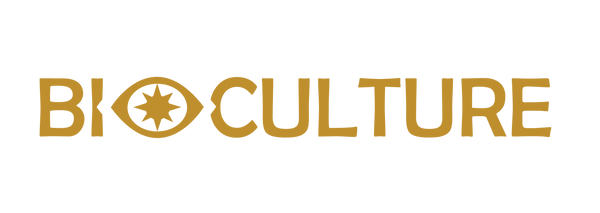 Bioculture