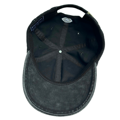 100% Organic Cotton Hats