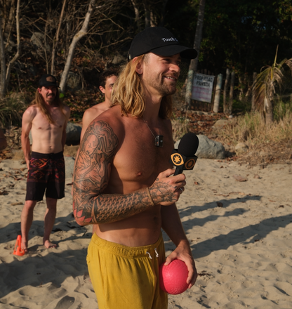 100% Organic Cotton Hats