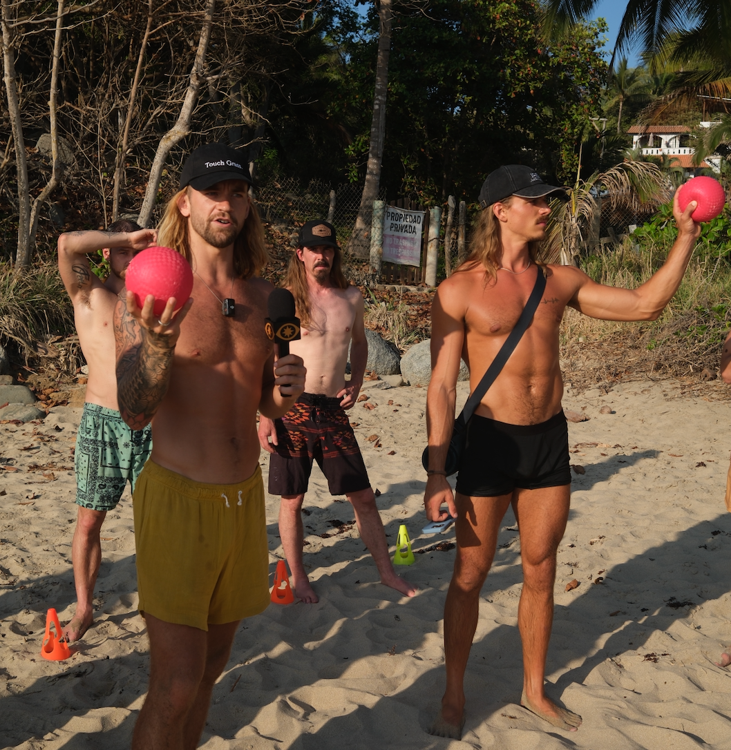 100% Organic Cotton Hats